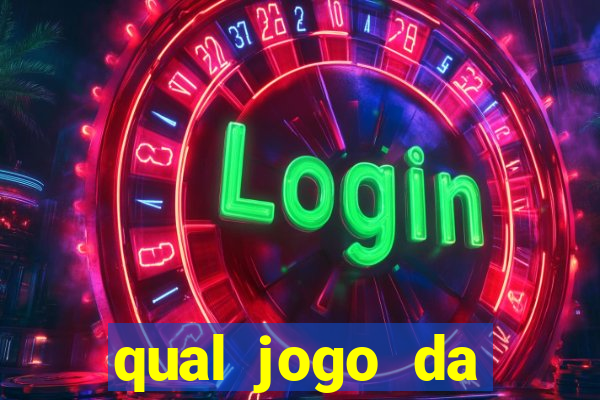 qual jogo da pragmatic play paga mais